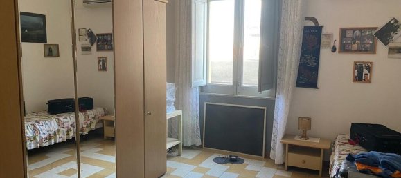 12 rooms Building in Venetico, Italy No. 34153 15