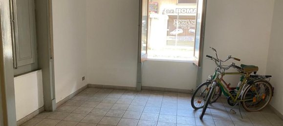 12 rooms Building in Venetico, Italy No. 34153 22