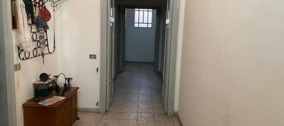 12 rooms Building in Venetico, Italy No. 34153 18