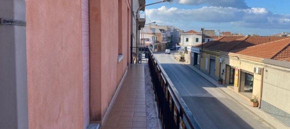 12 rooms Building in Venetico, Italy No. 34153 13