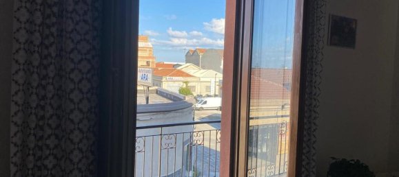 12 rooms Building in Venetico, Italy No. 34153 11