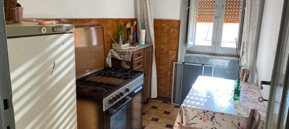 12 rooms Building in Venetico, Italy No. 34153 25