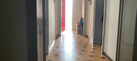 12 rooms Building in Venetico, Italy No. 34153 23