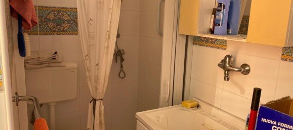 12 rooms Building in Venetico, Italy No. 34153 10