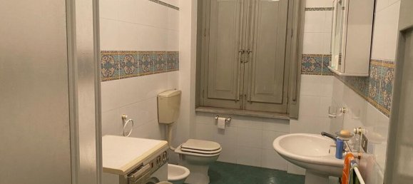 12 rooms Building in Venetico, Italy No. 34153 6