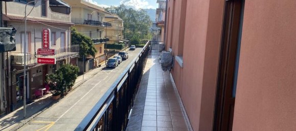 12 rooms Building in Venetico, Italy No. 34153 30