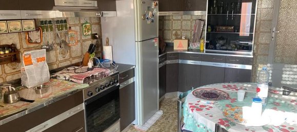 12 rooms Building in Venetico, Italy No. 34153 21