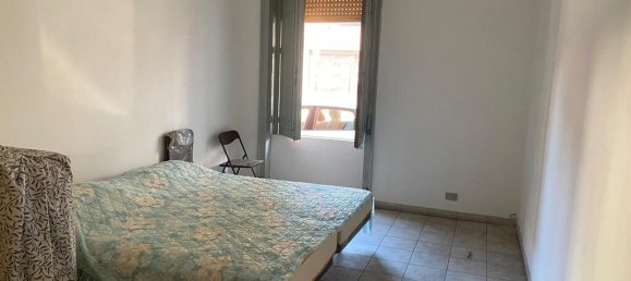 12 rooms Building in Venetico, Italy No. 34153 19