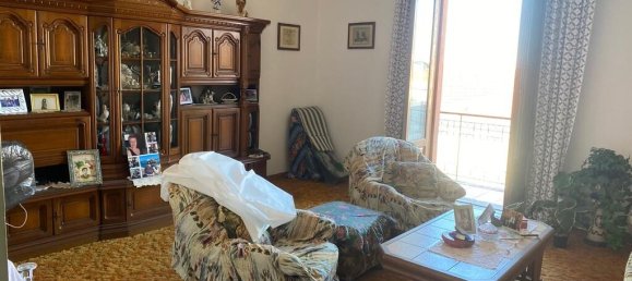 12 rooms Building in Venetico, Italy No. 34153 9