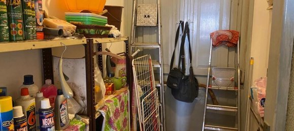 12 rooms Building in Venetico, Italy No. 34153 14