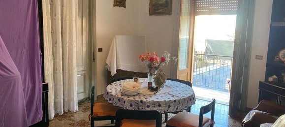 12 rooms Building in Venetico, Italy No. 34153 3