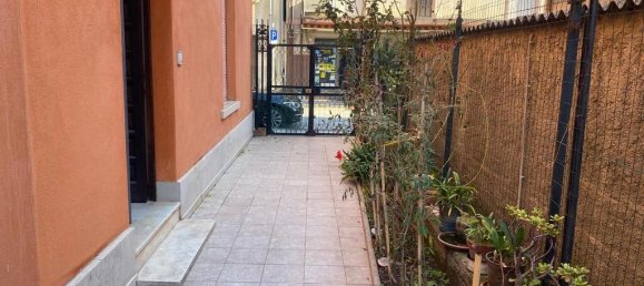 12 rooms Building in Venetico, Italy No. 34153 27
