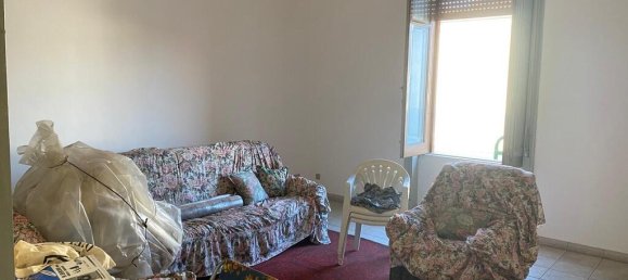 12 rooms Building in Venetico, Italy No. 34153 7