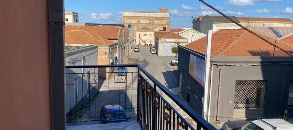 12 rooms Building in Venetico, Italy No. 34153 20