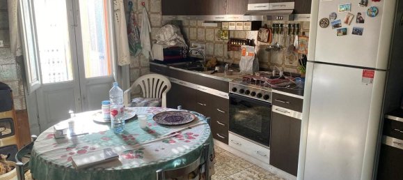 12 rooms Building in Venetico, Italy No. 34153 17