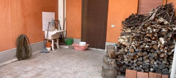 12 rooms Building in Venetico, Italy No. 34153 12