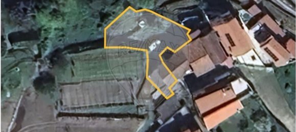 2 غرف نوم منزل في Vila Real, Portugal رقم 22996 2