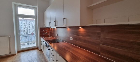 3-Zimmer Wohnung in Mitte, Germany, Nr. 55855 6