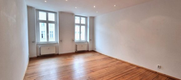 3-Zimmer Wohnung in Mitte, Germany, Nr. 55855 3