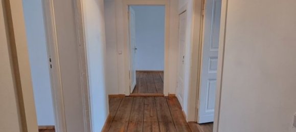 3-Zimmer Wohnung in Mitte, Germany, Nr. 55855 5