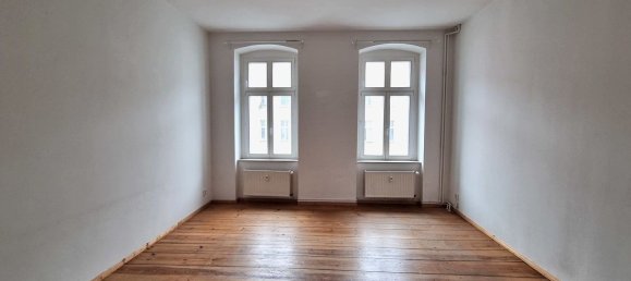3-Zimmer Wohnung in Mitte, Germany, Nr. 55855 4