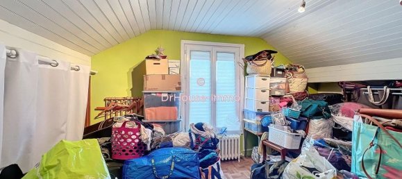 4 chambres Maison à Morsang-sur-Orge, France No. 150912 8