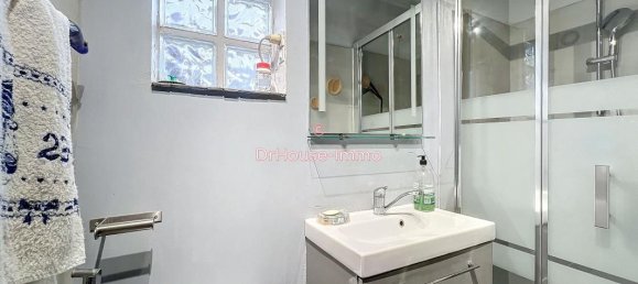 4 chambres Maison à Morsang-sur-Orge, France No. 150912 7