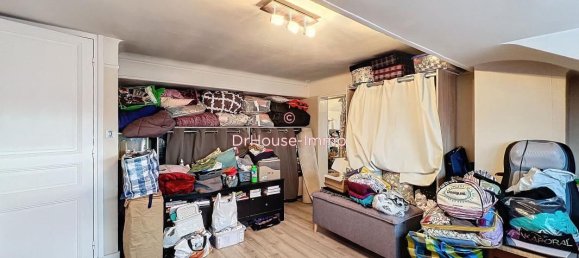 4 chambres Maison à Morsang-sur-Orge, France No. 150912 9