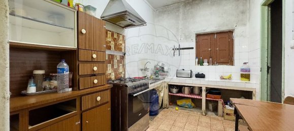 Casa de 3 dormitorios en Marmelete, Portugal No. 36684 12