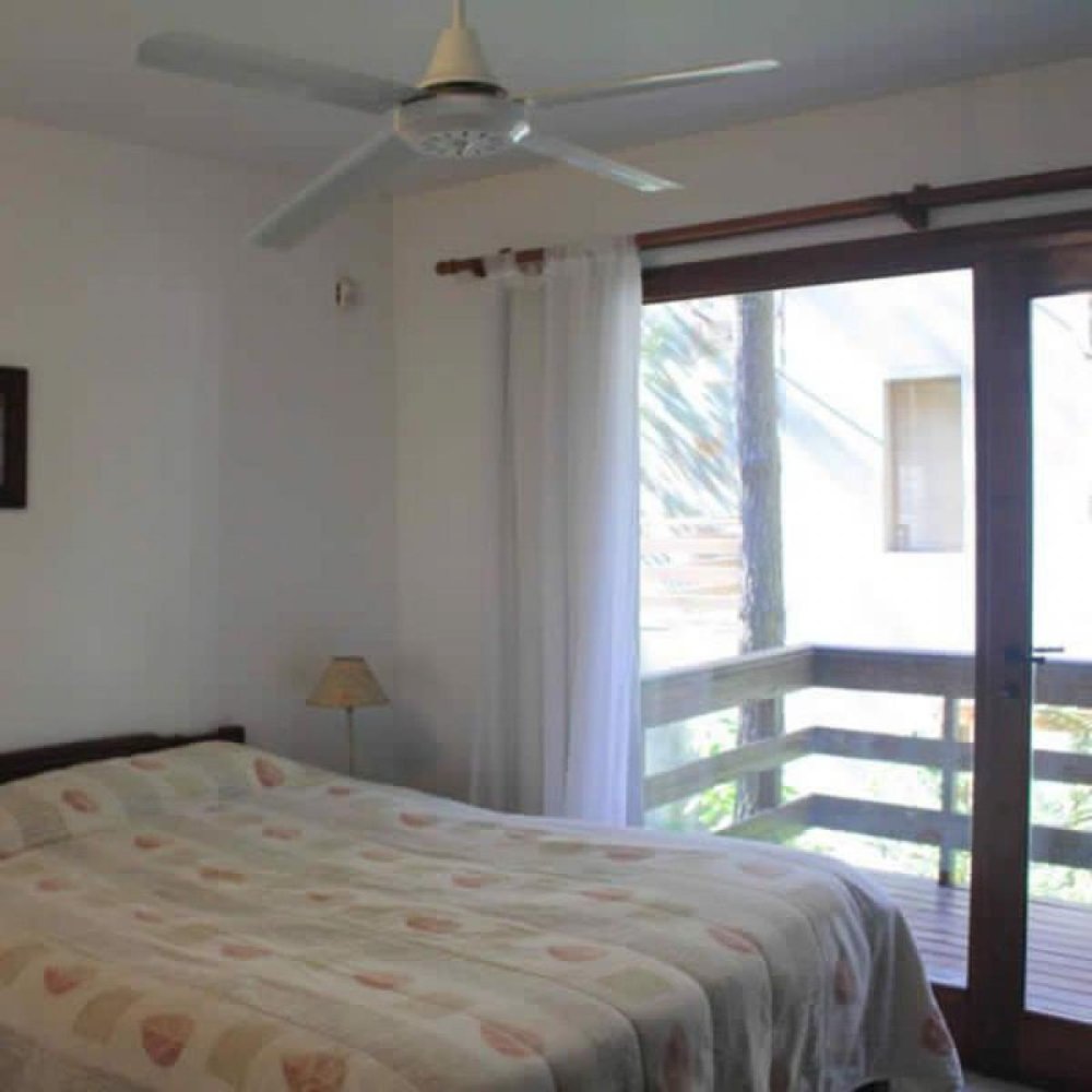  Commercial property in Mar del Plata, Argentina No. 104649