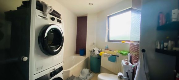 3-salle Appartement à Dortmund, Germany No. 369474 6