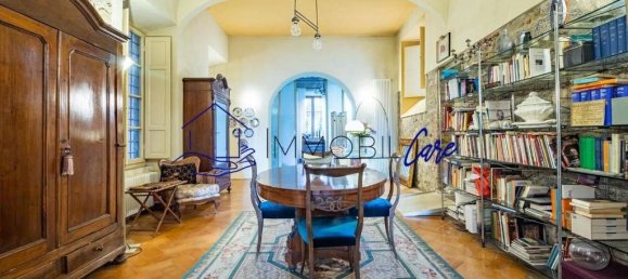 2 bedrooms Apartment in Pisa, Italy No. 337267 11