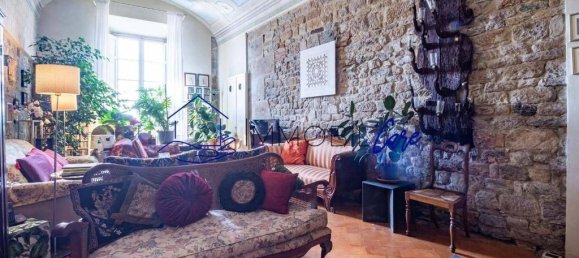 2 bedrooms Apartment in Pisa, Italy No. 337267 7