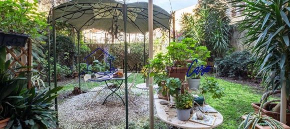 2 bedrooms Apartment in Pisa, Italy No. 337267 21