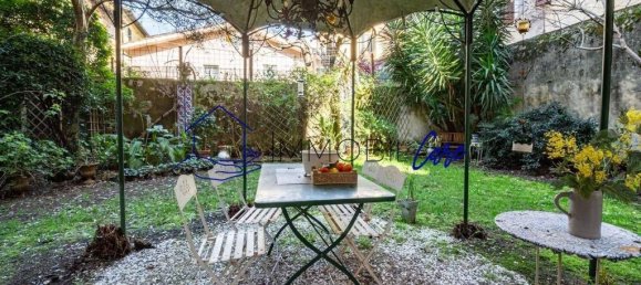 2 bedrooms Apartment in Pisa, Italy No. 337267 25