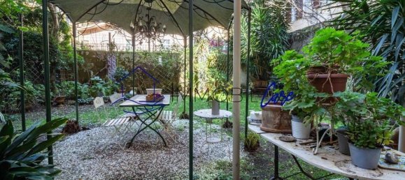 2 bedrooms Apartment in Pisa, Italy No. 337267 19