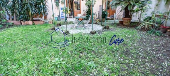 2 bedrooms Apartment in Pisa, Italy No. 337267 22