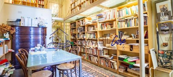 2 bedrooms Apartment in Pisa, Italy No. 337267 13