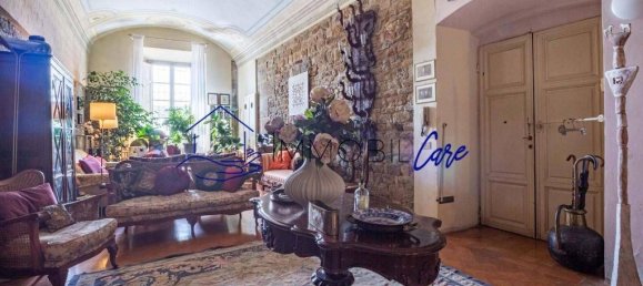 2 bedrooms Apartment in Pisa, Italy No. 337267 4