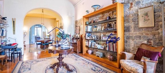 2 bedrooms Apartment in Pisa, Italy No. 337267 2