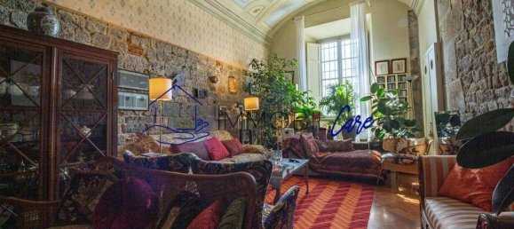 2 bedrooms Apartment in Pisa, Italy No. 337267 6