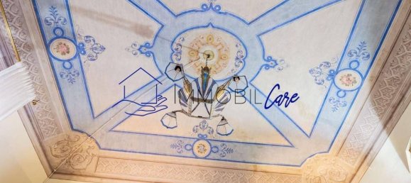 2 bedrooms Apartment in Pisa, Italy No. 337267 8