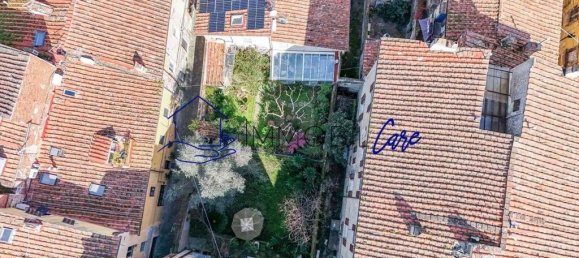 2 bedrooms Apartment in Pisa, Italy No. 337267 35