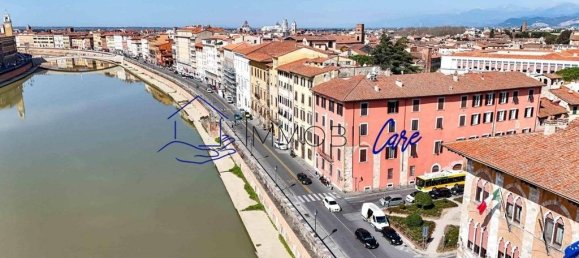 2 bedrooms Apartment in Pisa, Italy No. 337267 33