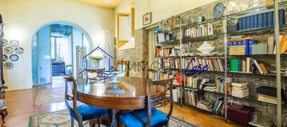 2 bedrooms Apartment in Pisa, Italy No. 337267 10