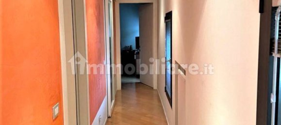 2 Schlafzimmer Wohnung in Cittadella, Italy, Nr. 157171 4