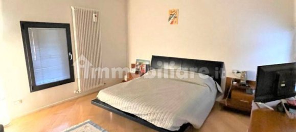 2 Schlafzimmer Wohnung in Cittadella, Italy, Nr. 157171 8