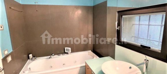 2 Schlafzimmer Wohnung in Cittadella, Italy, Nr. 157171 2