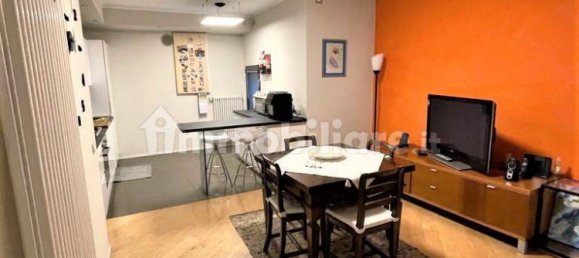 2 Schlafzimmer Wohnung in Cittadella, Italy, Nr. 157171 7