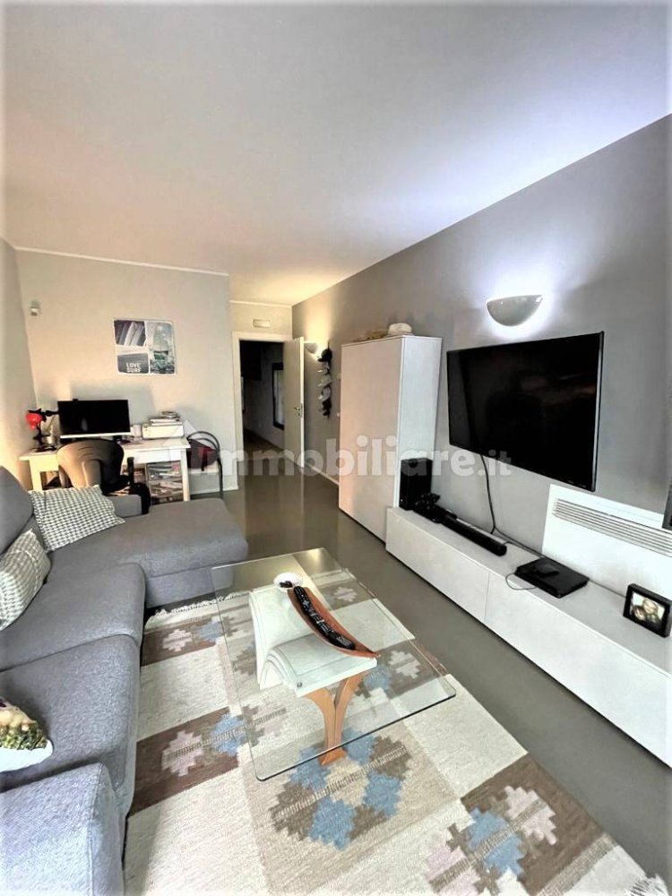 2 Schlafzimmer Wohnung in Cittadella, Italy, Nr. 157171